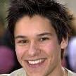 James Core Photo 12