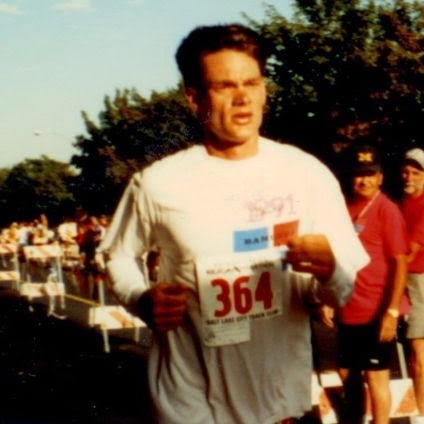 Jason O'Connor Photo 21