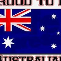 Colleen Hammond Photo 31 Colleen Hammond Photo 31