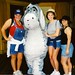 Dana Heath Photo 18