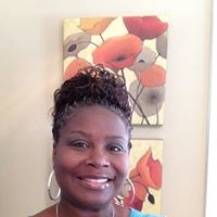 Stephanie Norwood Photo 33