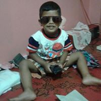 Ronald Herman Photo 22