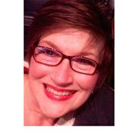 Clara Winters Photo 3