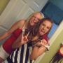 Cassandra Sherman Photo 21