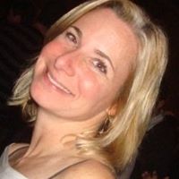 Vickie Gibbs Photo 9