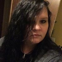 Stefanie Tyler Photo 20