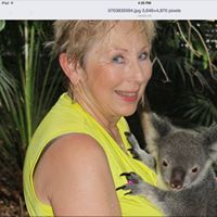 Leslie Mulder Photo 7