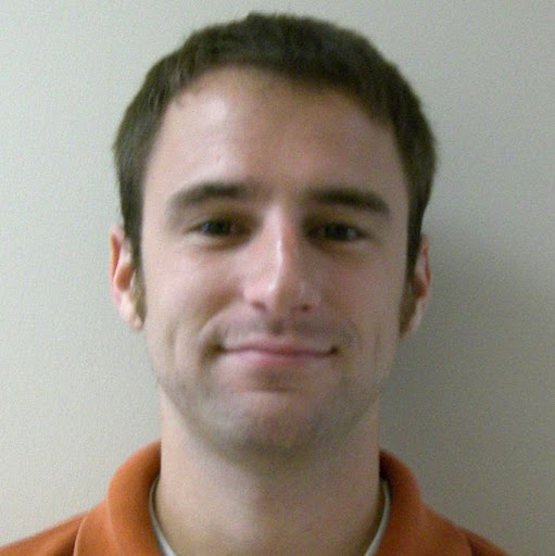 Christopher Thompson Photo 50