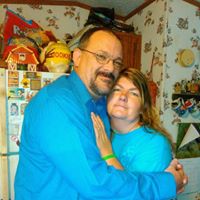 Joe Cook Photo 27 Joe Cook Photo 27