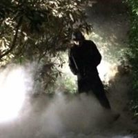 Pete Elliott Photo 14