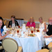 Cindy Wiseman Photo 37