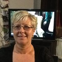 Dianne Fletcher Photo 5