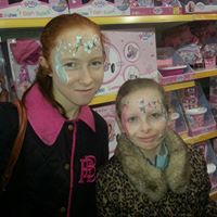 Ann Knowles Photo 19