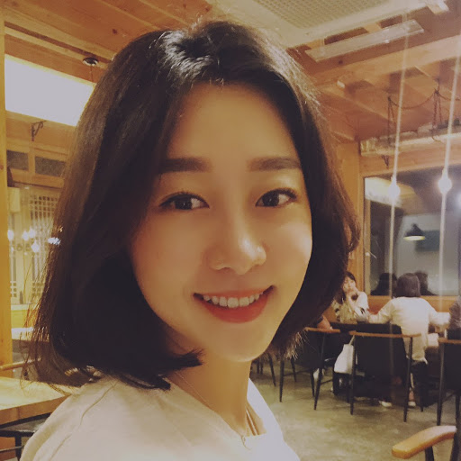 Sunhee Cho Photo 1