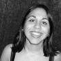 Cynthia Burkett Photo 15