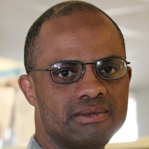 Steven Atkins Photo 10