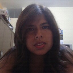 Sandra Angulo Photo 22
