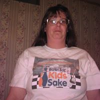 Heidi Dawson Photo 36