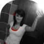 Katelyn Robertson Photo 12