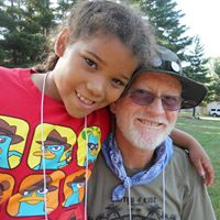 Dennis Roach Photo 10