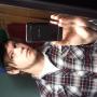 Corey Gardner Photo 51