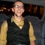 Kenneth Lang Photo 3