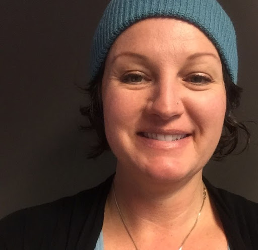 Rose Preston Photo 9