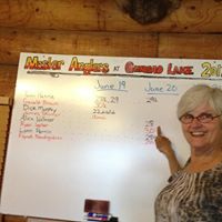 Alice Vollmar Photo 8