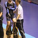 Jason Kenny Photo 18