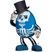 Brandy Wagner Photo 15