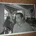 Eric Lerner Photo 44