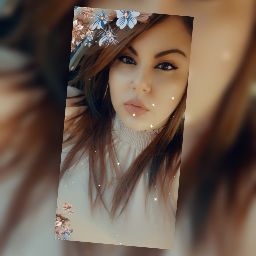 Alice Perez Photo 23