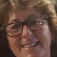 Linda Lazarus Photo 16