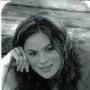 Samantha Haines Photo 9