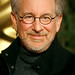 Steven Allan Photo 15