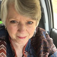 Betty Mcclendon Photo 23