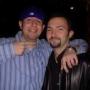 Robert Foltz Photo 18