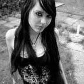 Stacy Alvarez Photo 13