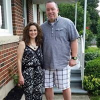 Angela Lampkin Photo 22