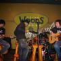 Brian Cook Photo 41