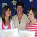Rebecca Talley Photo 29