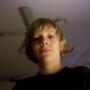 Phillip Mcclain Photo 20