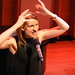 Susan Blackwell Photo 24