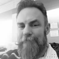 Joe Trimble Photo 17