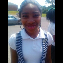 Jenice Wilson Photo 4