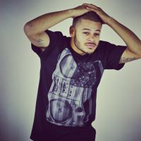 Nathaniel Conrad Photo 6