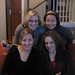 Rubin Bell Photo 14