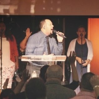 Joel Rodriguez Photo 7 Joel Rodriguez Photo 7