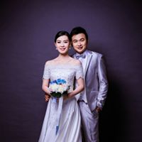 Tingting Yang Photo 13 Tingting Yang Photo 13