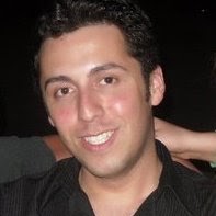 Adam Diaz Photo 25